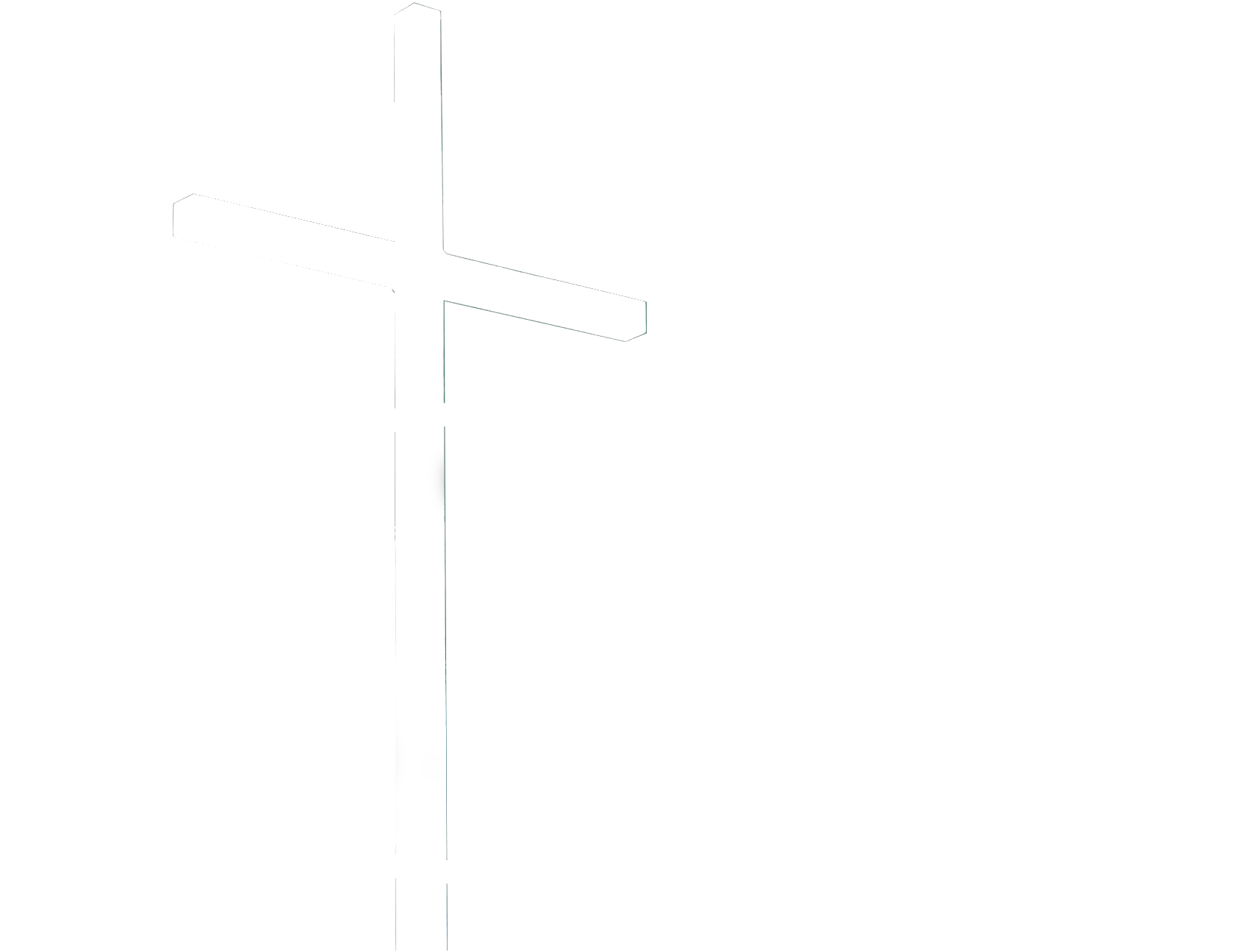 Jugned Rudow Logo